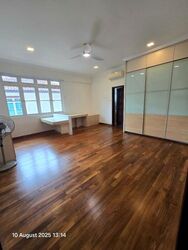 Mera Gardens (D23), Detached #486246511